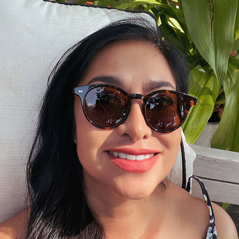 Beautiful Sunglasses !