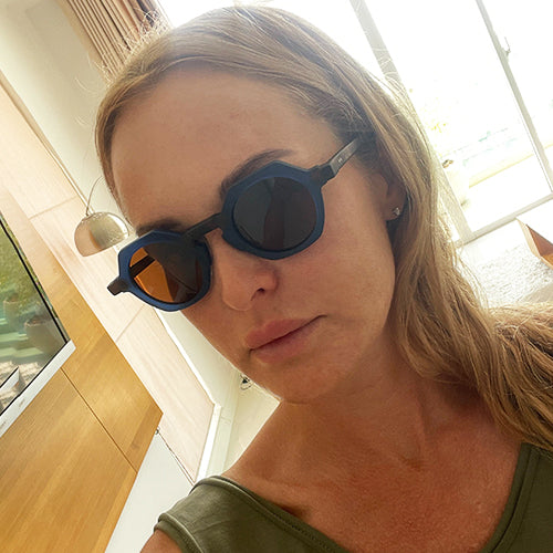 Fashionable Sunglasses !