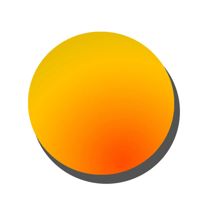 Polarized Optical Lenses