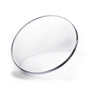 Lentes ópticas MR-8